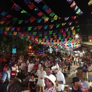 El corrido de cerillo(german autor)(feat. Oracio Ortiz)