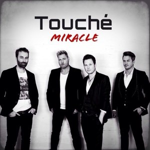 Miracle