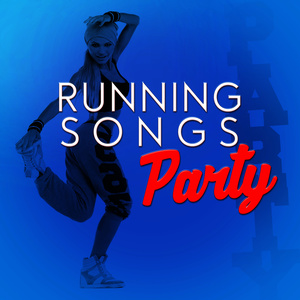 Running Songs Party