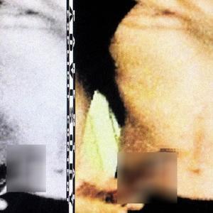 BETTANOT (Explicit)