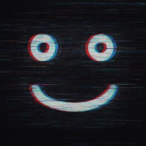 Ravers Flash