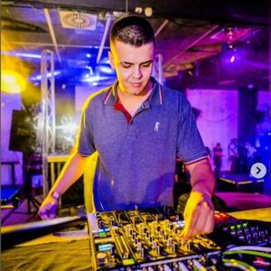 Puta música remember y newstyle