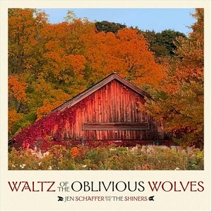 Waltz of the Oblivious Wolves (Explicit)