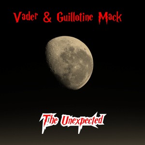 Brown Eyes (Explicit)