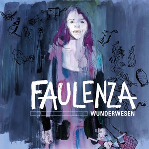 Wunderwesen (Deluxe Edition)