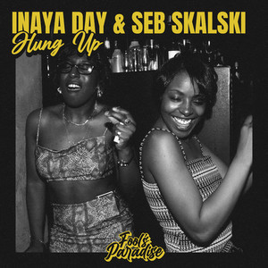 Hung Up (Extended Mix)