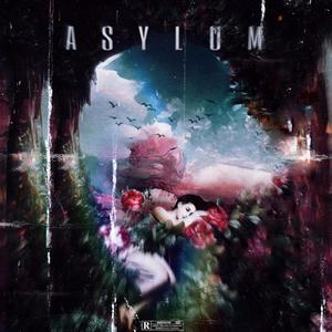 Asylum Ep