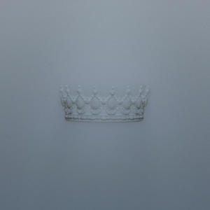 All To Give Him Glory (Reimagined)