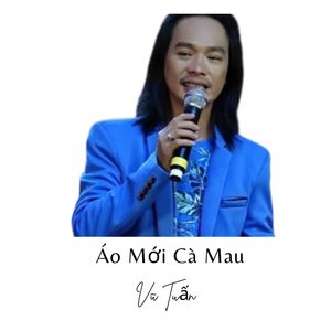 Áo Mới Cà Mau