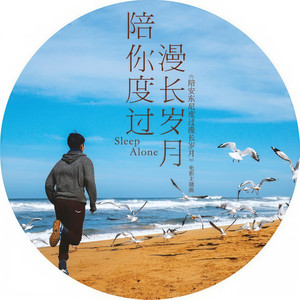 同步 (Single Version)
