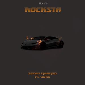 Rocksta(feat. Voke) (Explicit)