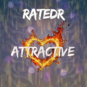 Attractive (Explicit)