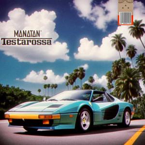 Testarossa