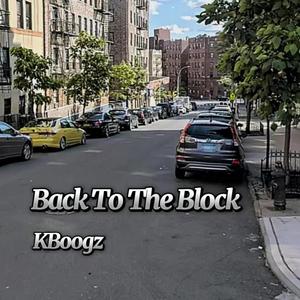 BackToTheBlock (Explicit)