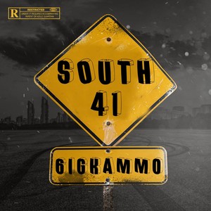 South 41 (Explicit)