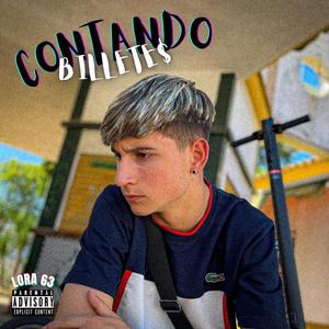 CONTANDO BILLETES (Explicit)