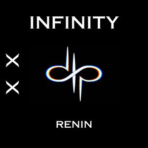 INFINITY