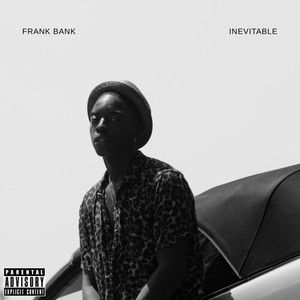 Inevitable (Explicit)