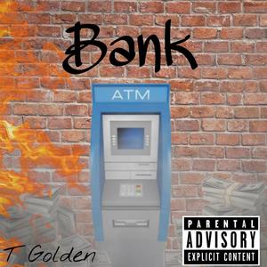 Bank (Explicit)