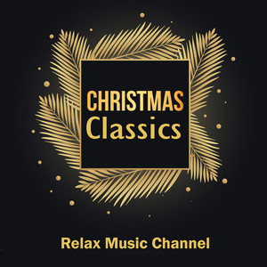 We Wish You a Merry Christmas