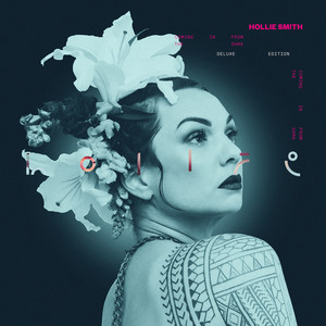 Something Good (Acoustic)