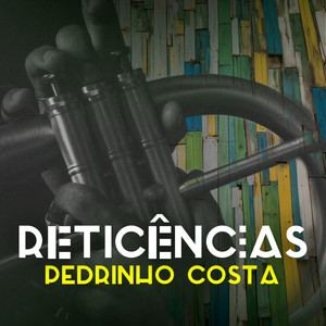 Reticências (azul de Fogueira)