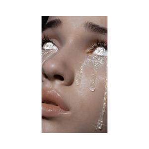 Lunatique (feat. Le Blond)