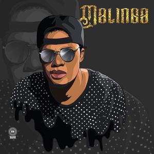 My Dawg(feat. Kay Stevoh & Chargie)