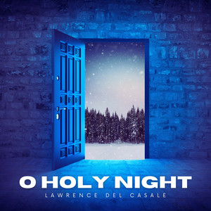 O Holy Night