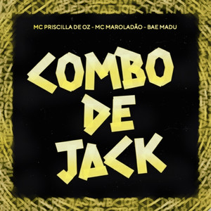 Combo de Jack (Explicit)