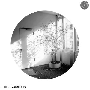 Acid Kick & The Sun (Original Mix)