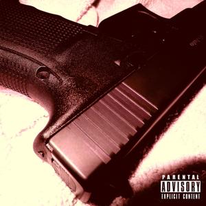 Glock en la Gaveta (Explicit)