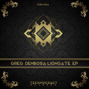 Lionsgate (Original Mix)