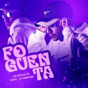 Foguenta (Explicit)