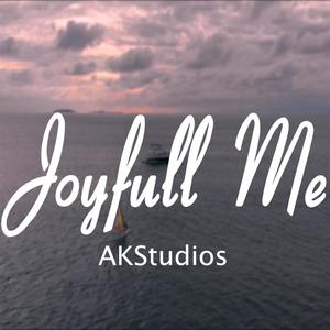 Joyfull Me (feat. Akshay Kumar)