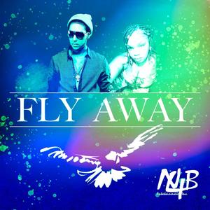 Fly Away (feat. Braintear Sixxy & Leggza)