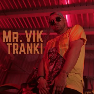 Tranki