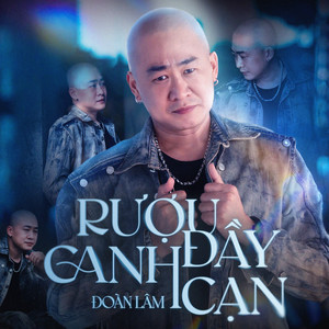 Rượu Đầy Canh Cạn