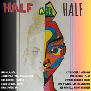 Half and Half (Live)