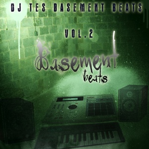 Little Italy(Instrumentals) (Inst.)