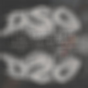 Break The Bank (Explicit)