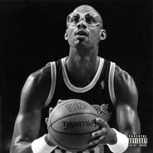 KAREEM (Explicit)