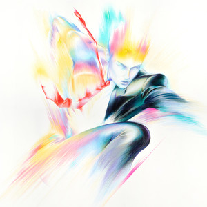 OPERA - I UNDERSTAND