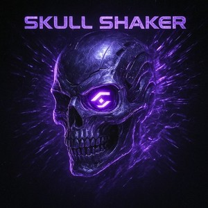 Skull Shaker (Extended Mix)