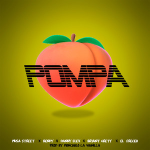 Pompa (Explicit)