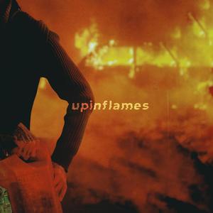 upinflames