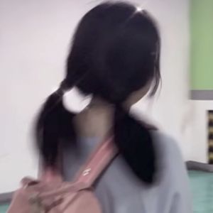 双马尾 双马尾弹力摇- QQ音乐
