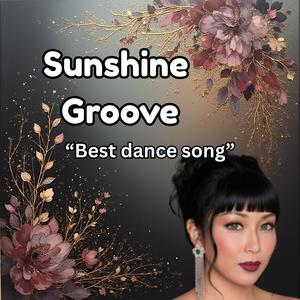 Sunshine Groove