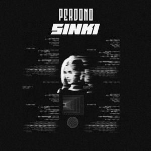 Perdono (Explicit)