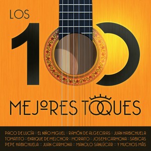 Columpia Los Corazones (Bambera / Remasterizada 2012)